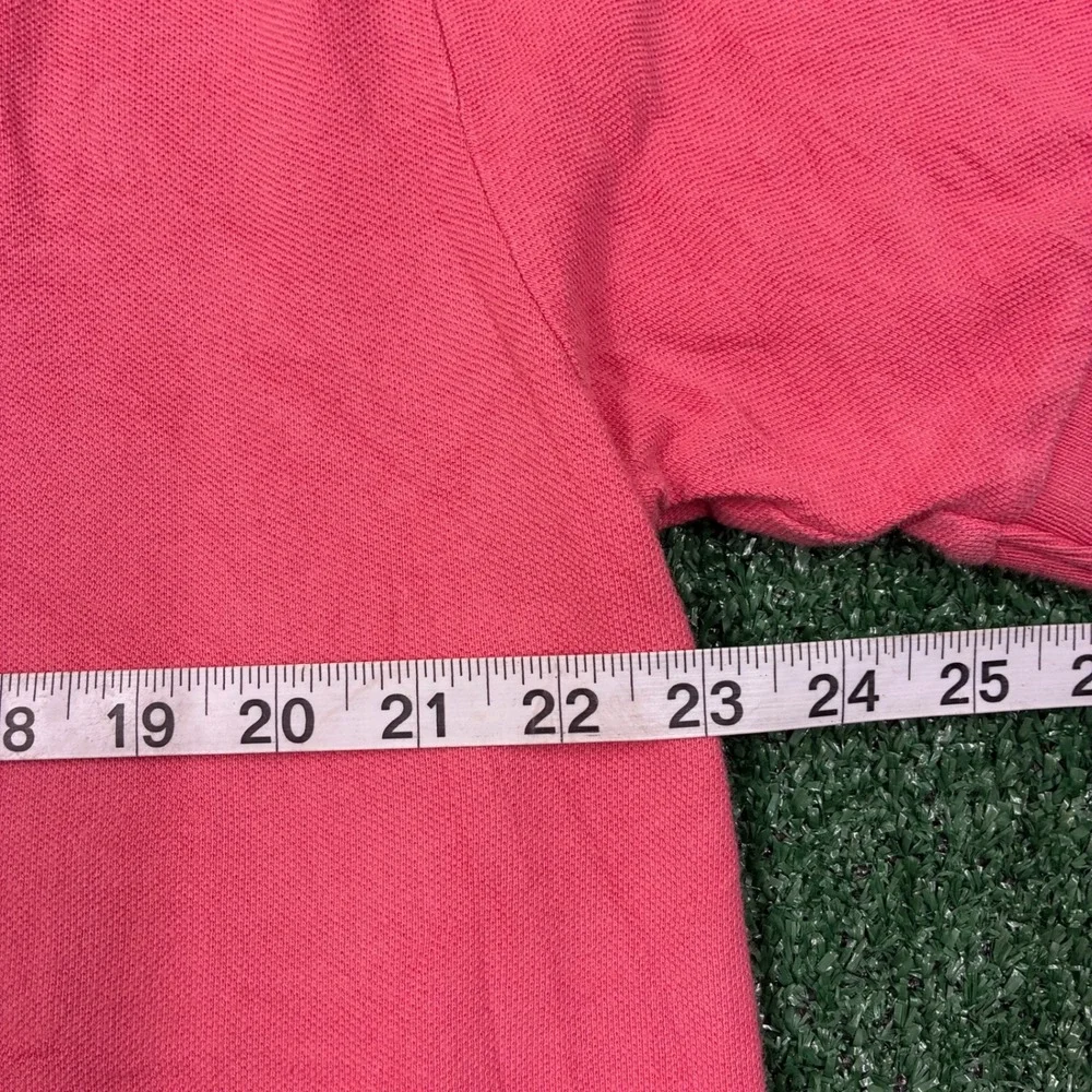 Vintage Polo Ralph Lauren Polo Shirt